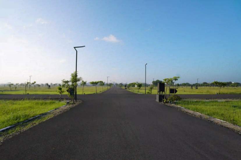  crossway springs Others