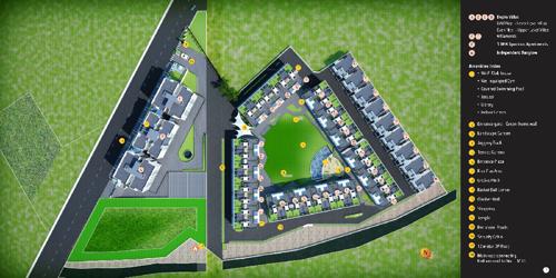 Images for layoutPlan