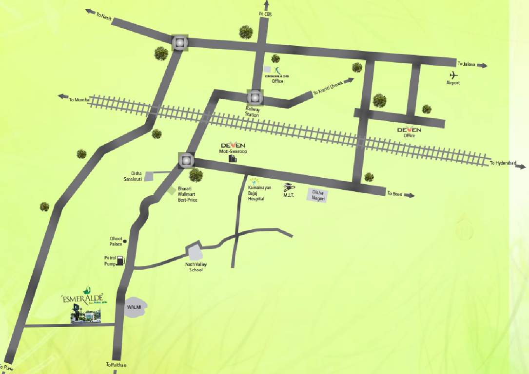 Images for locationPlan