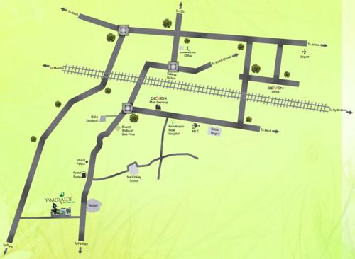 Images for locationPlan