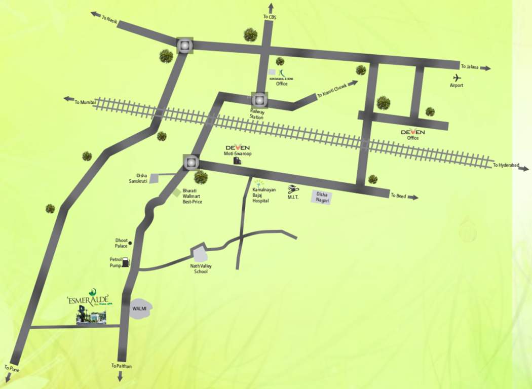 Images for locationPlan