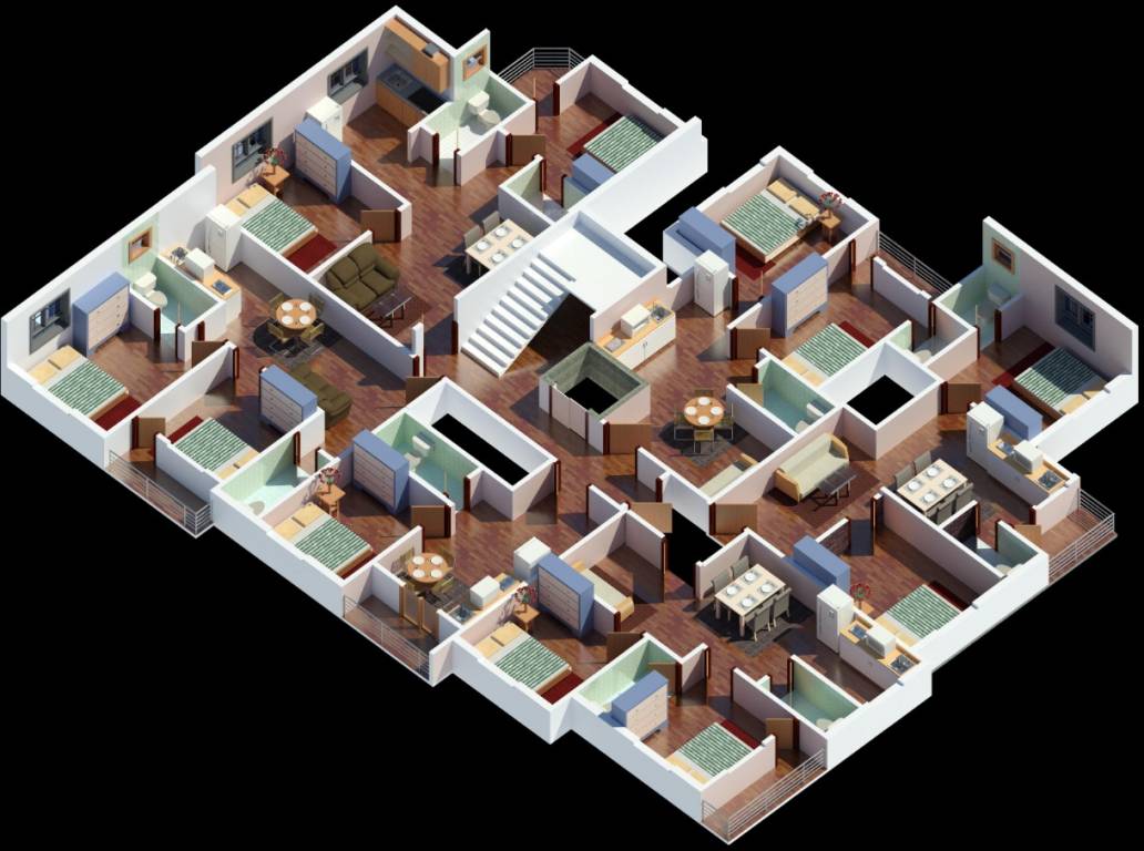 Images for clusterPlan