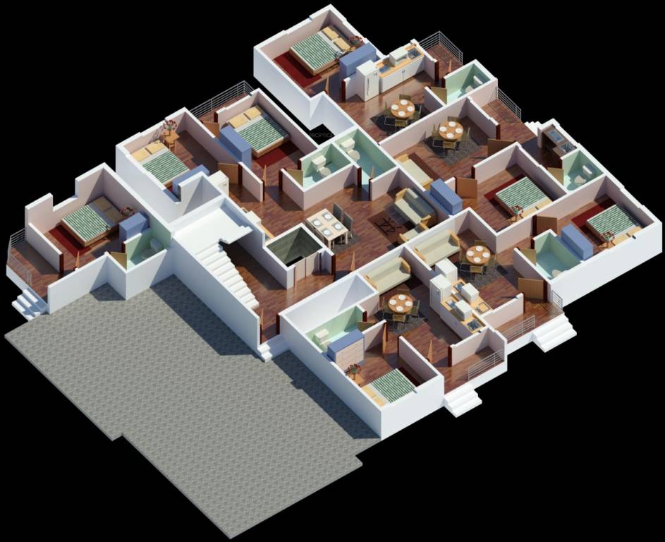 Images for clusterPlan