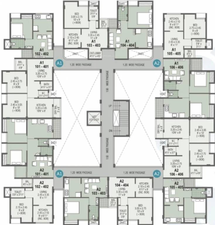 Images for clusterPlan