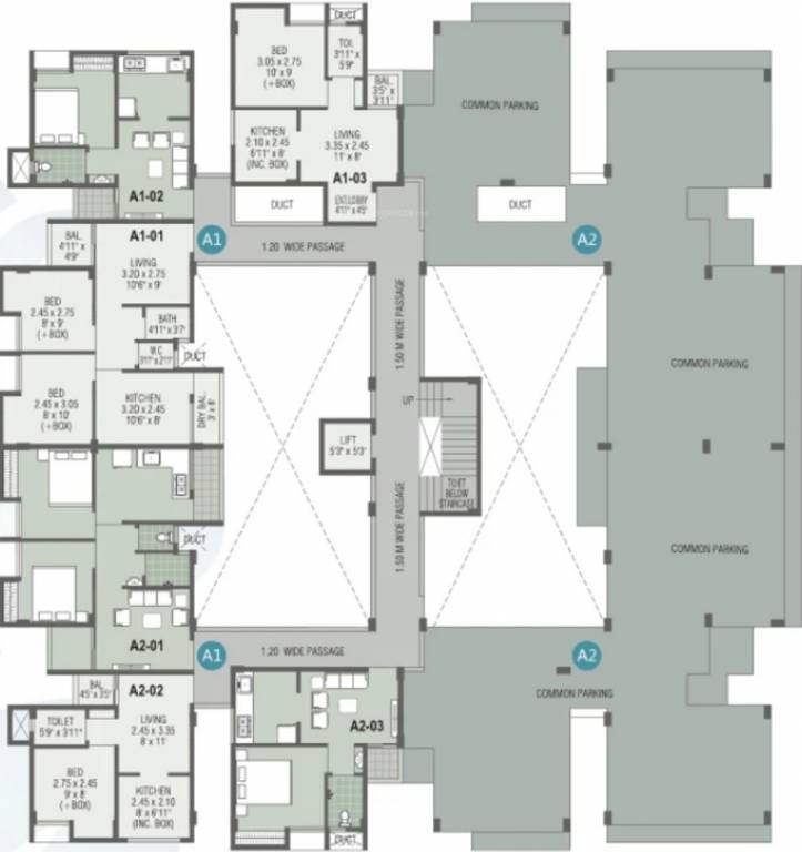 Images for clusterPlan