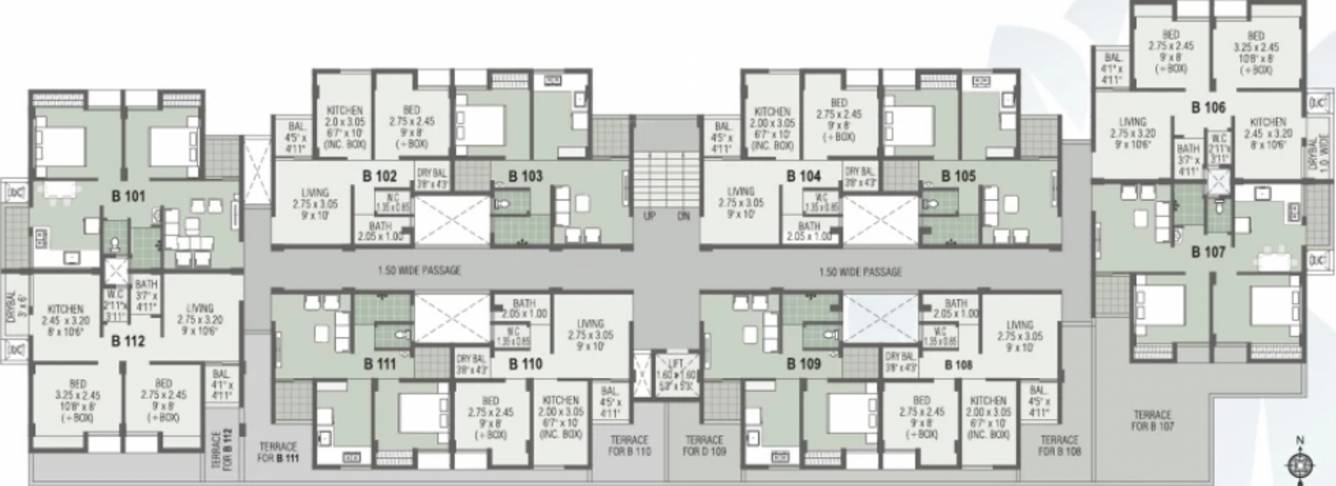 Images for clusterPlan