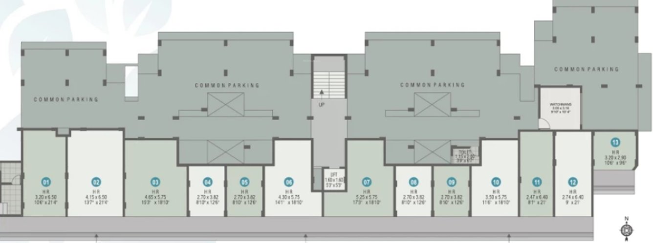 Images for clusterPlan