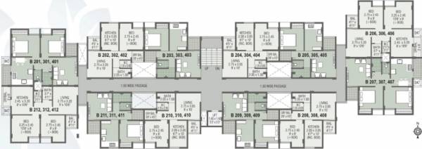 Images for clusterPlan Images for clusterPlan