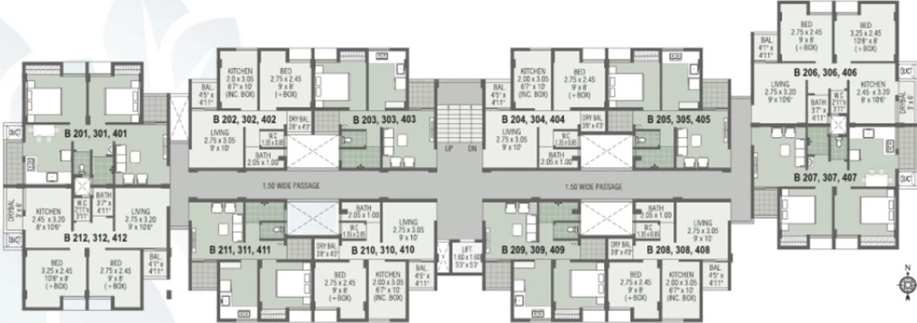 Images for clusterPlan