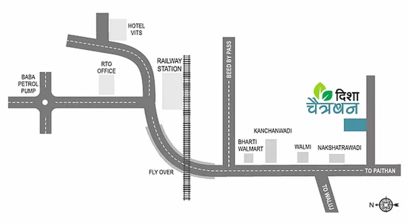 Images for locationPlan