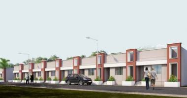 Images for Elevation of Bhaishree Swapnaban Phase 2 Images for Elevation of Bhaishree Swapnaban Phase 2