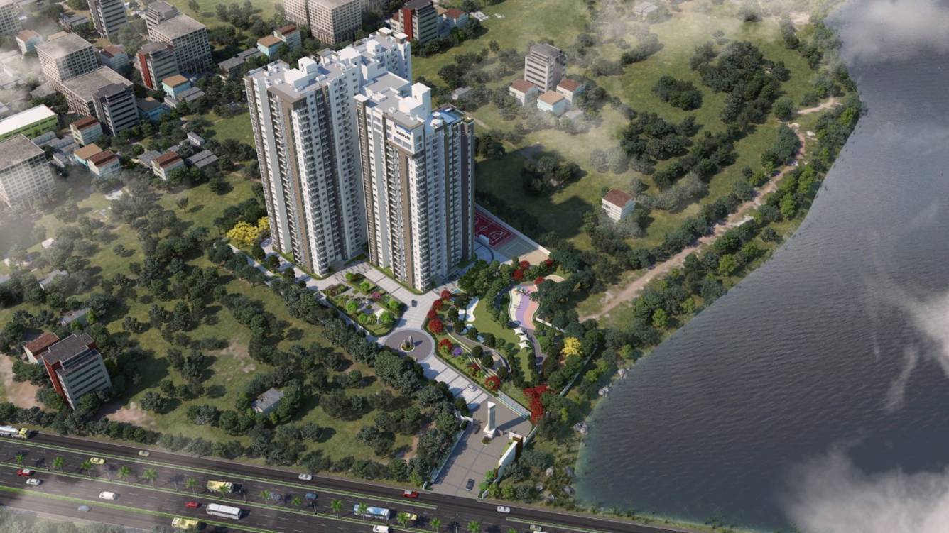  auriga Images for Project