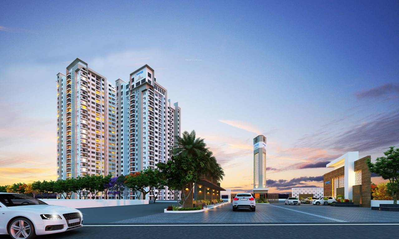  auriga Images for Project