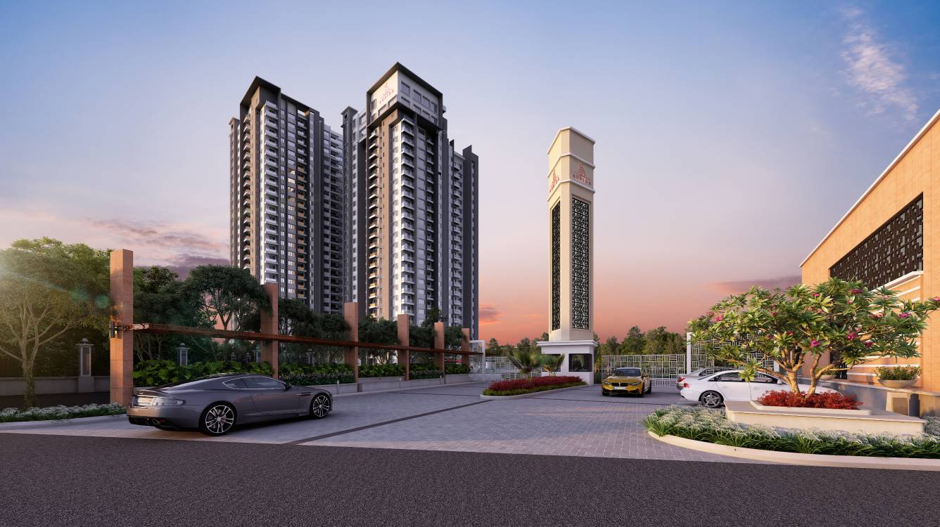  auriga Images for Project