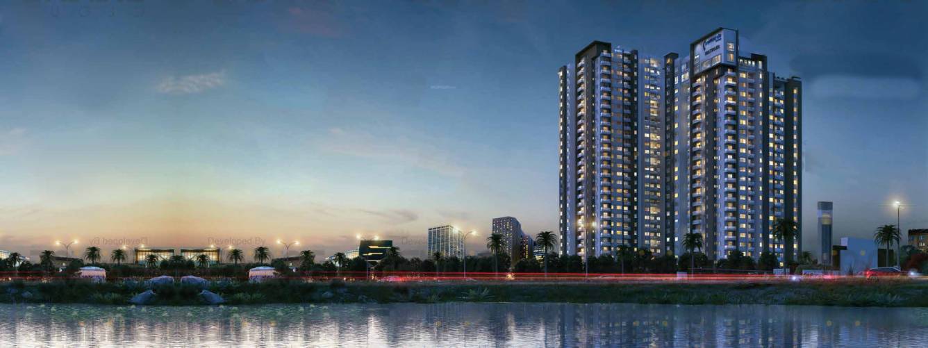  auriga Images for Project