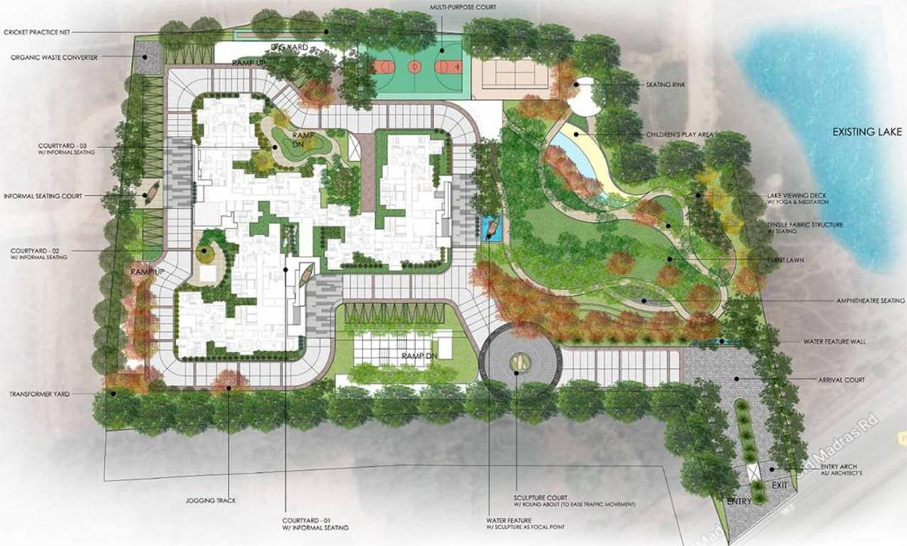 Images for masterPlan