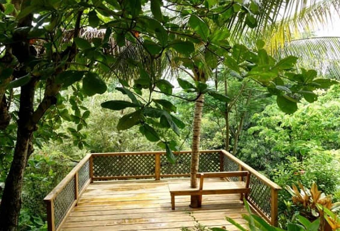 Images for amenities