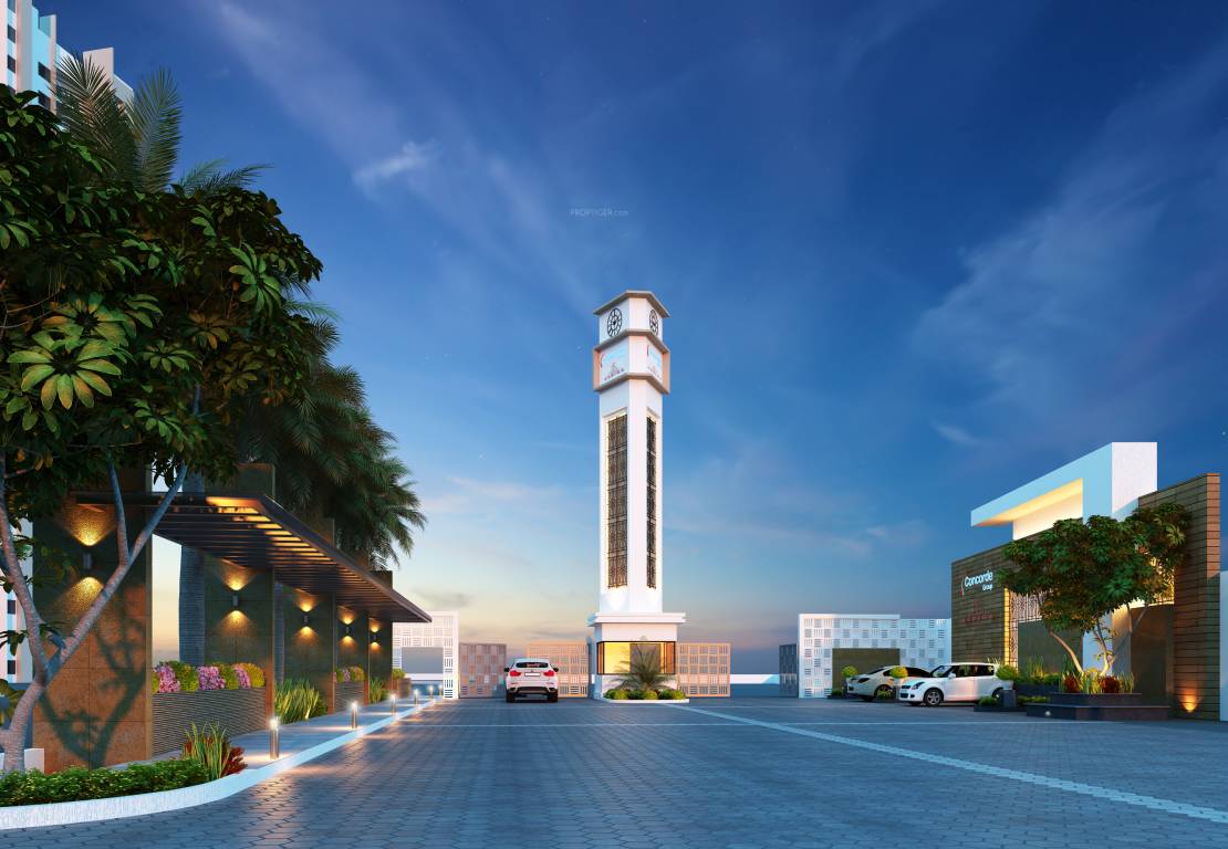 Images for amenities