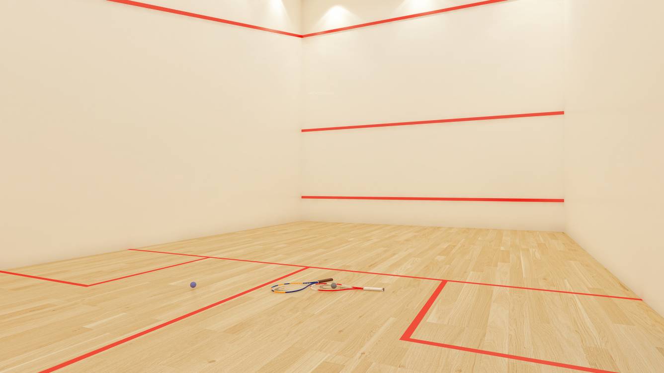 Images for amenities