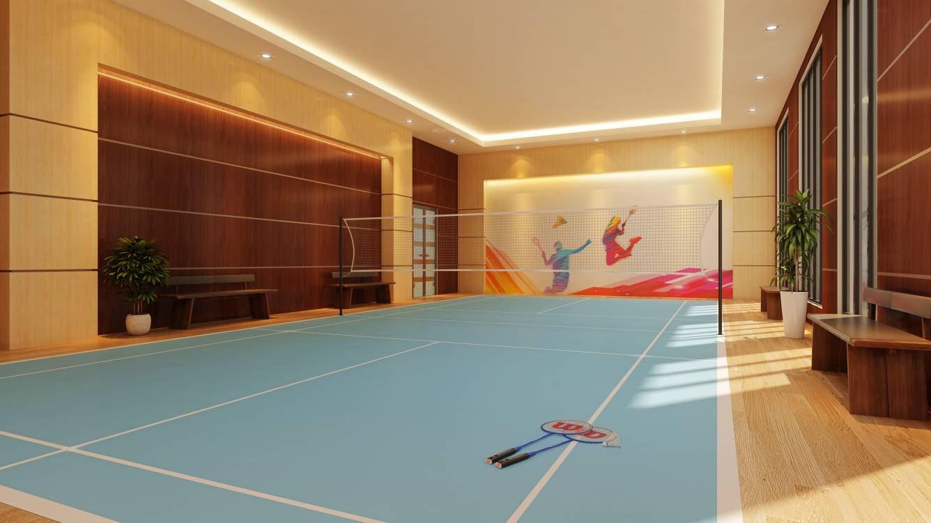 Images for amenities