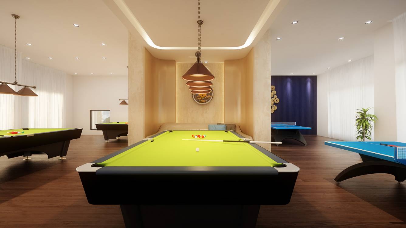 Images for amenities