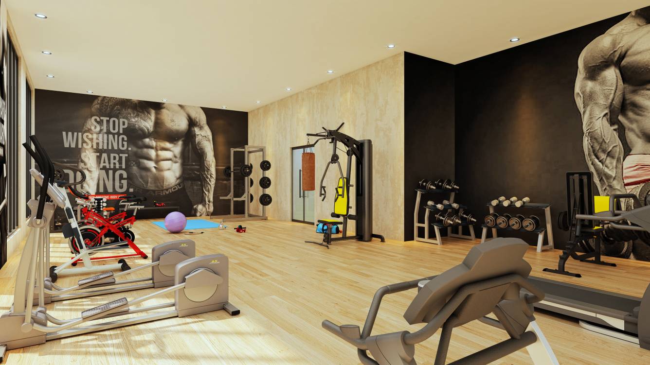 Images for amenities