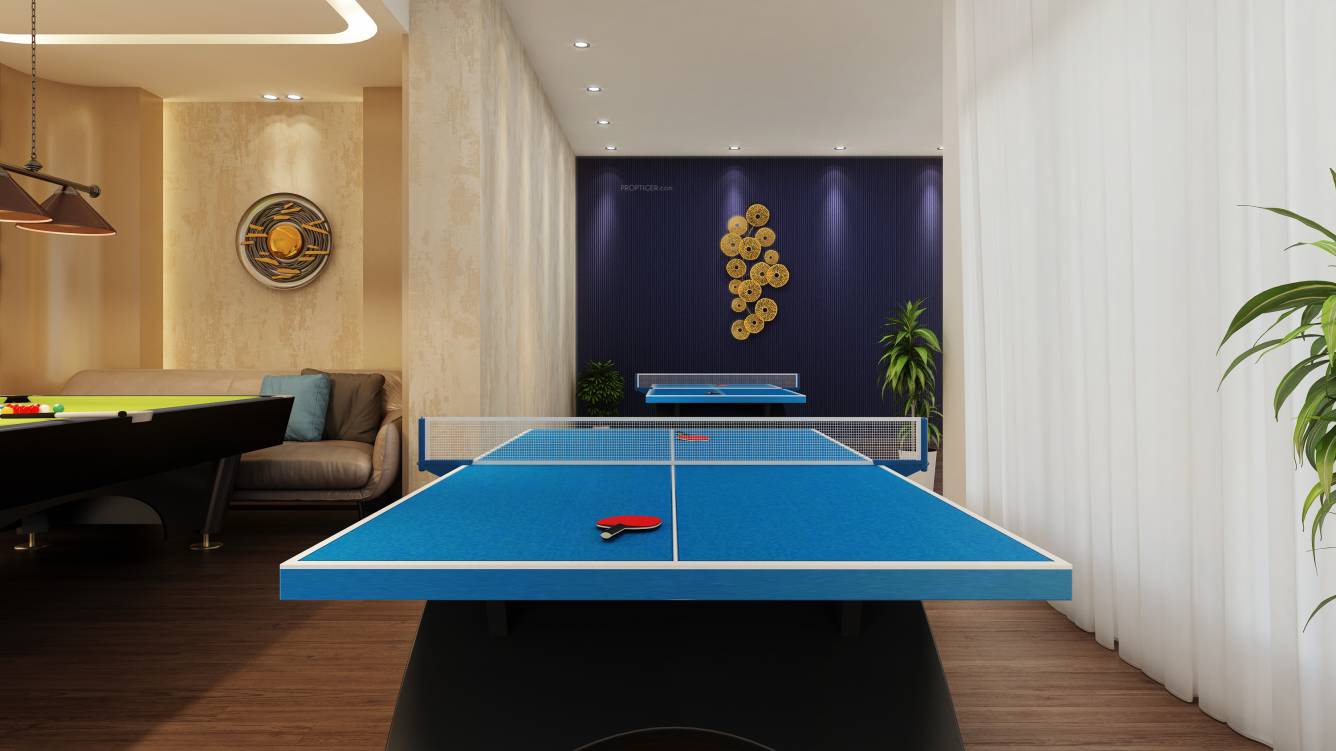 Images for amenities