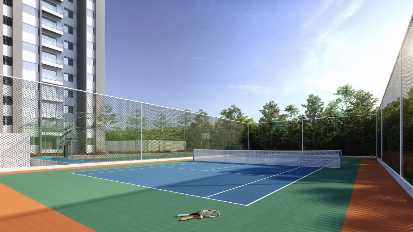 Images for amenities