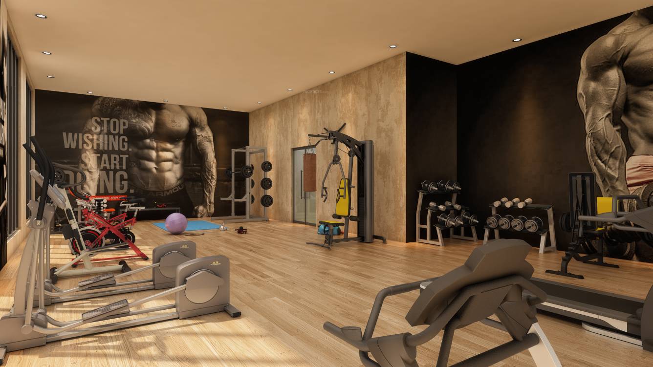 Images for amenities