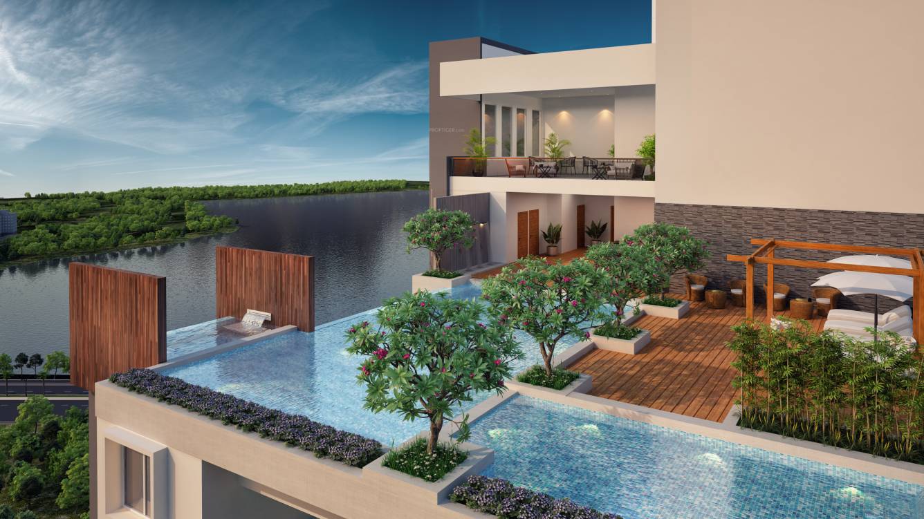 Images for amenities