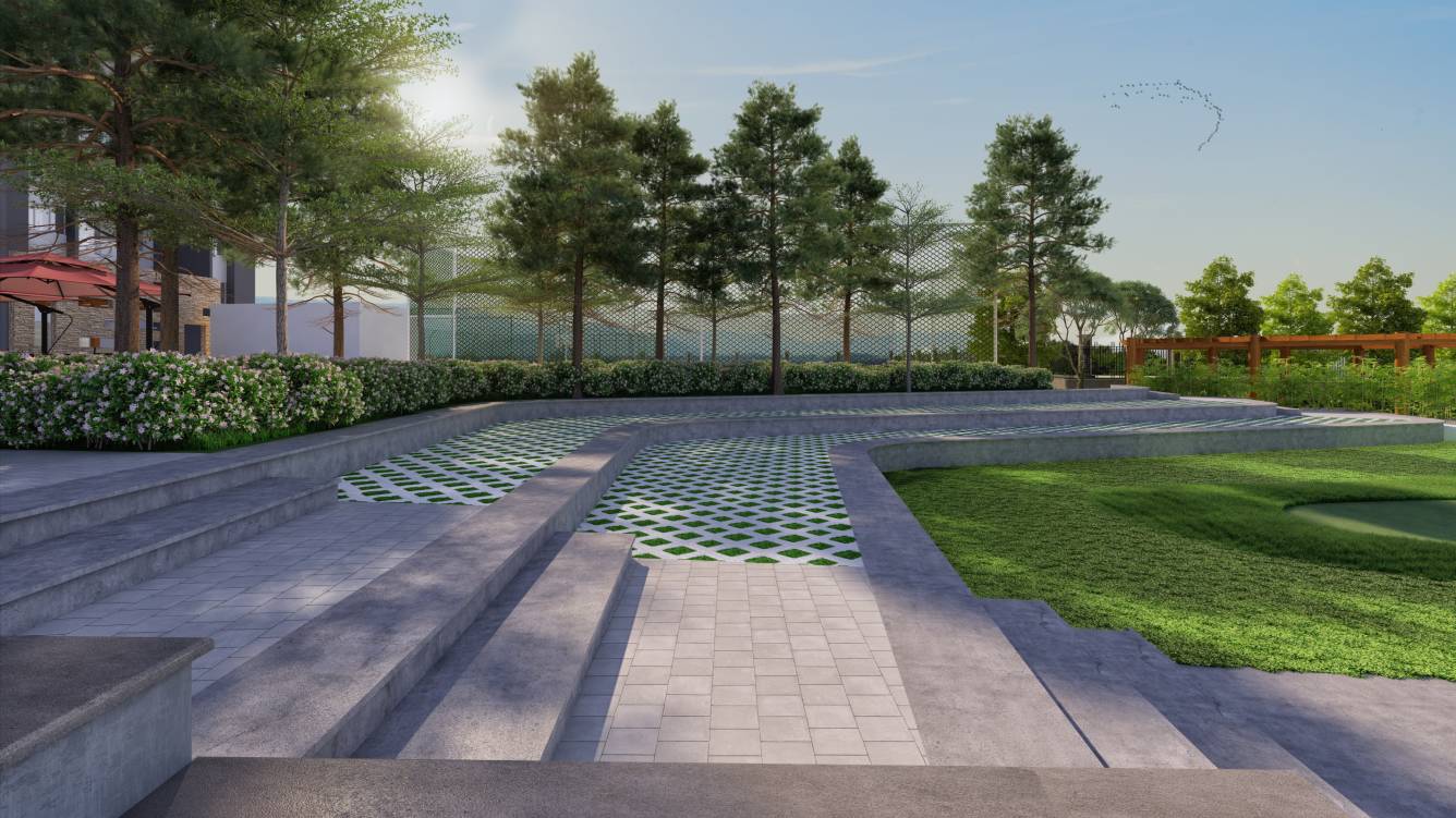 Images for amenities