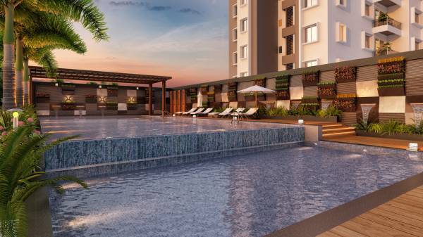  auriga Images for amenities