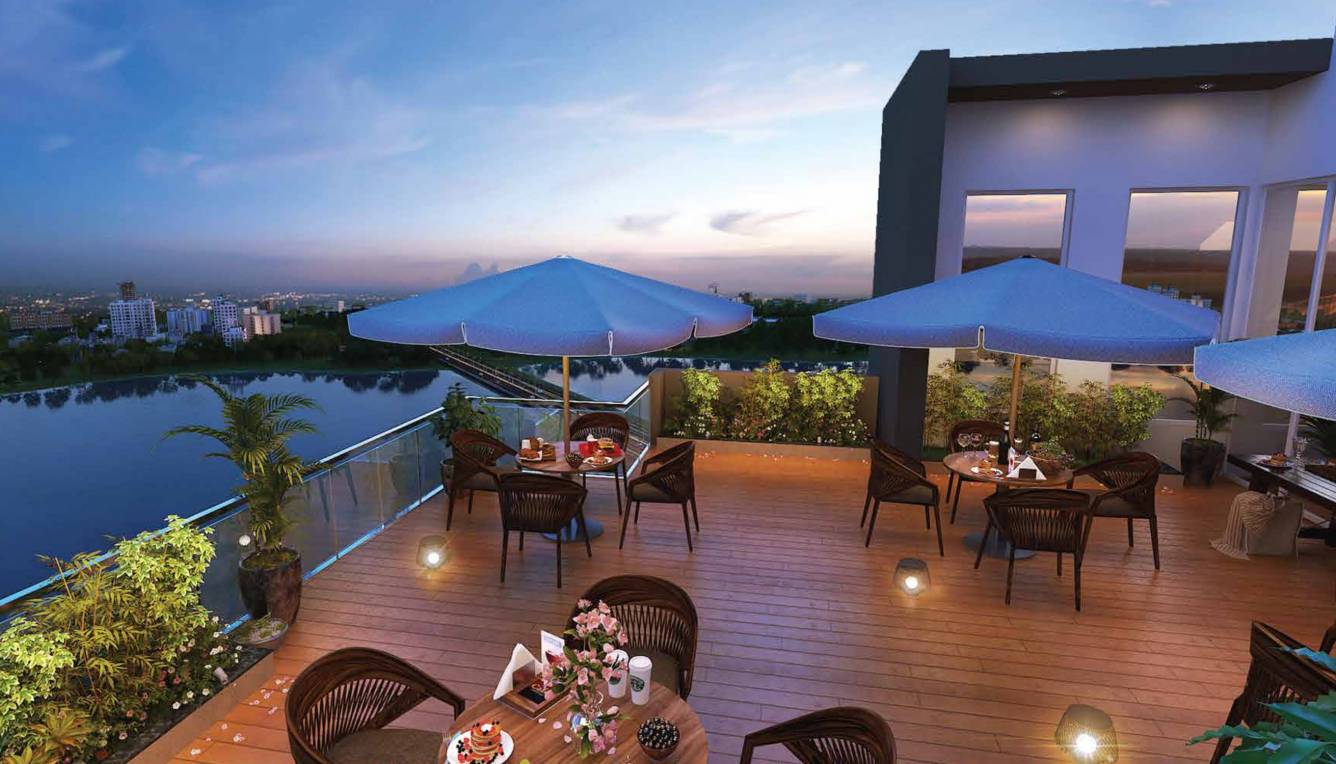  auriga Images for amenities