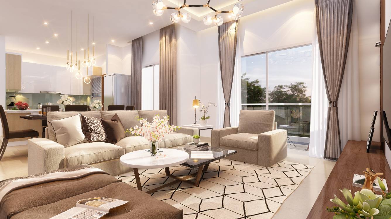 Images for mainOther