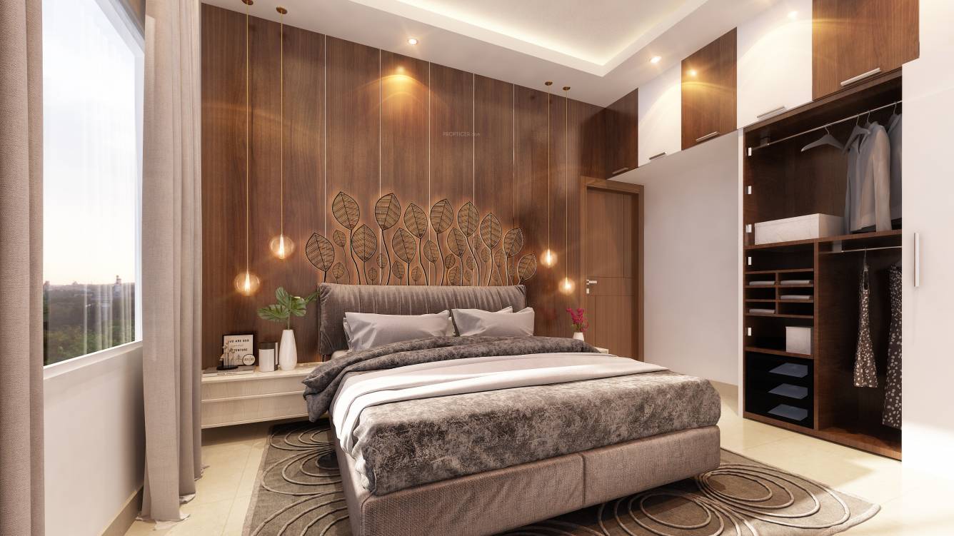 Images for mainOther