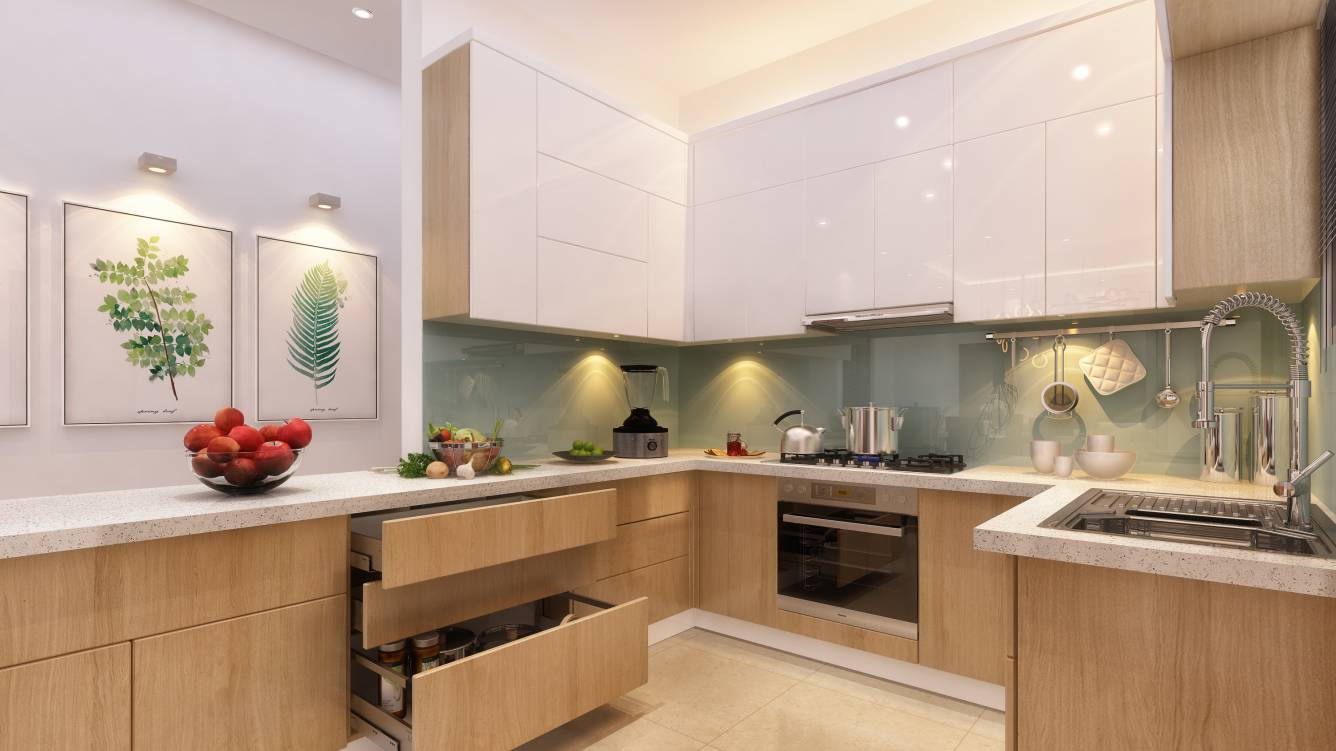 Images for mainOther