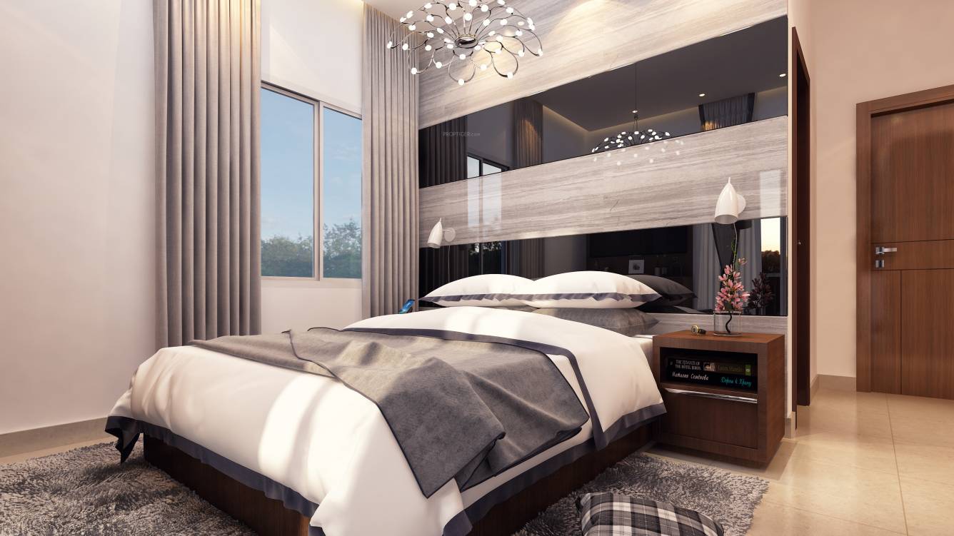 Images for mainOther