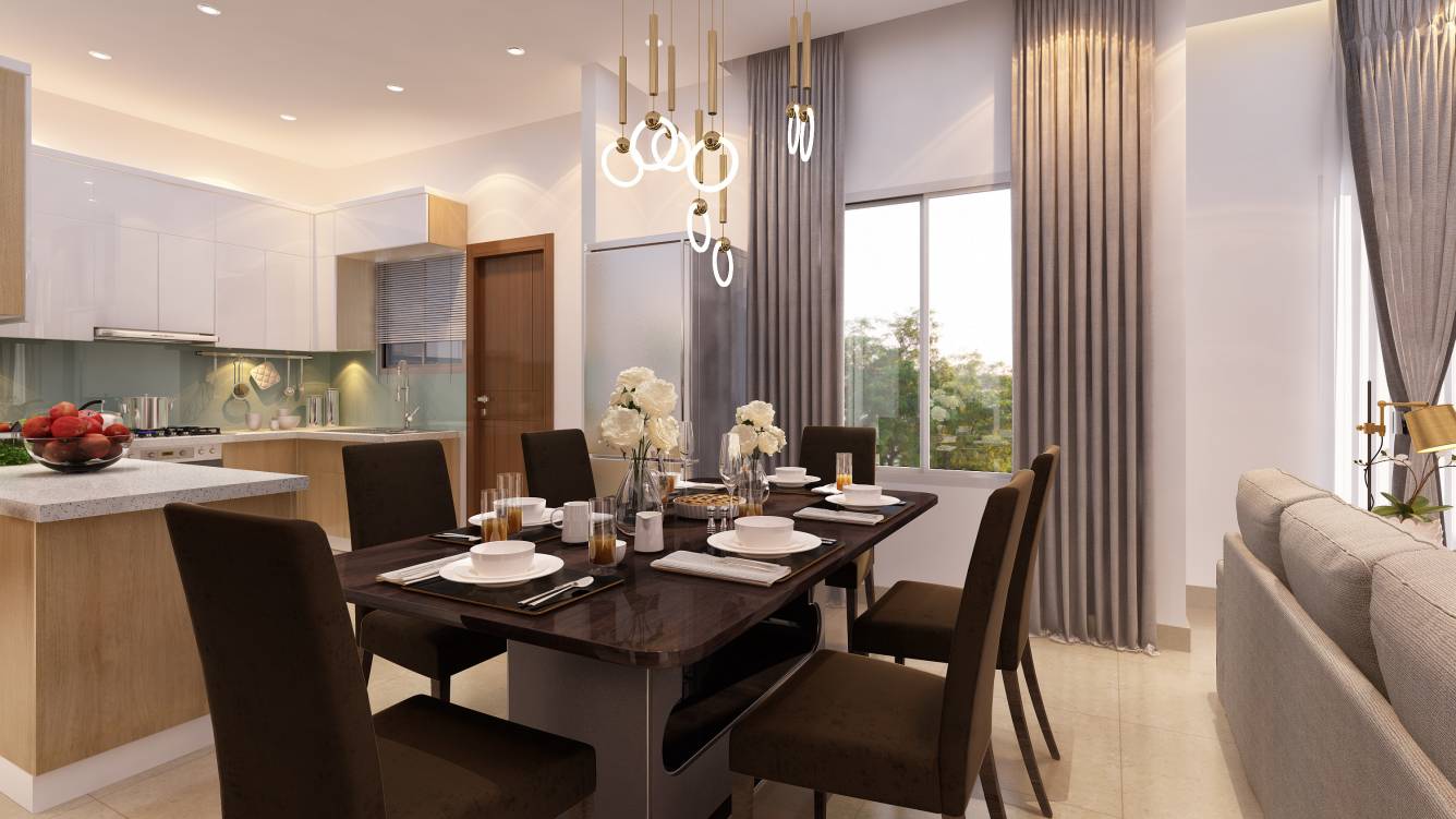 Images for mainOther