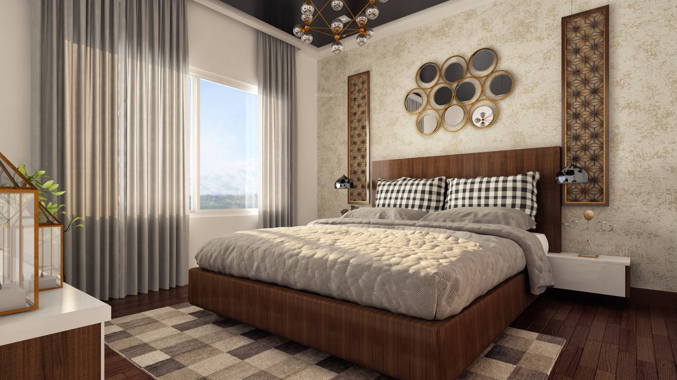 Images for mainOther