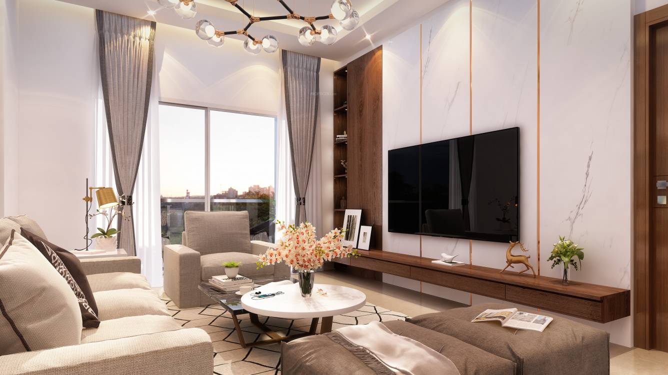 Images for mainOther