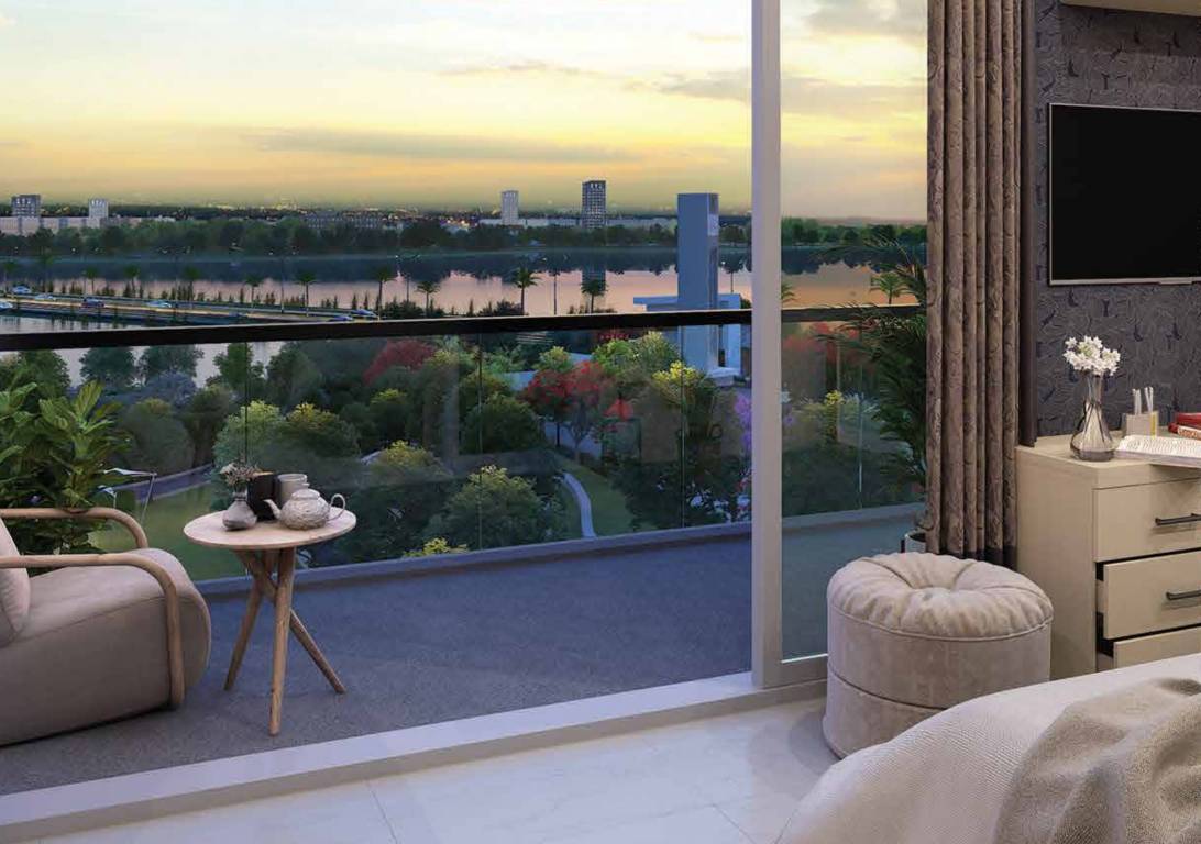 Images for mainOther