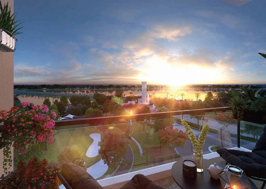 Images for mainOther