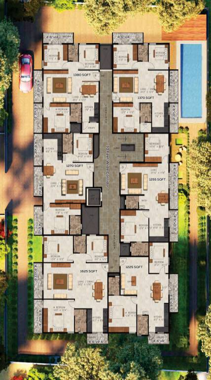 Images for clusterPlan