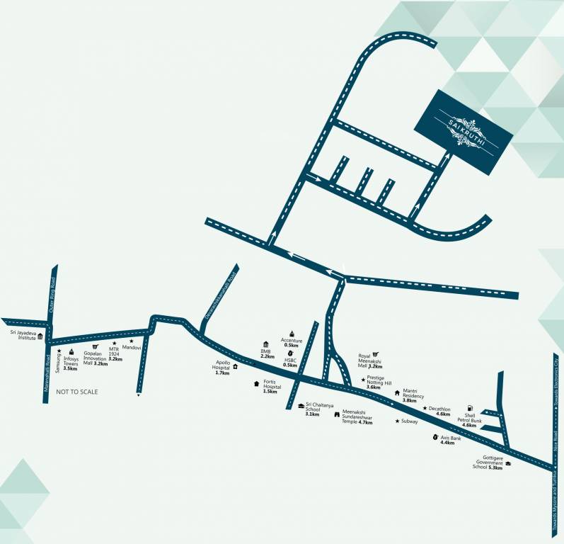 Images for locationPlan