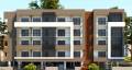 KVR Housing Pvt Ltd Sai Kruthi