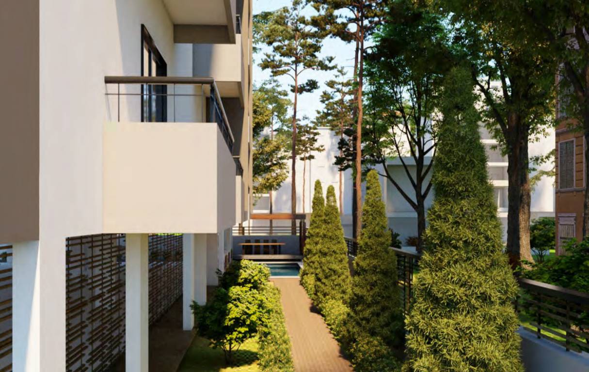 Images for amenities