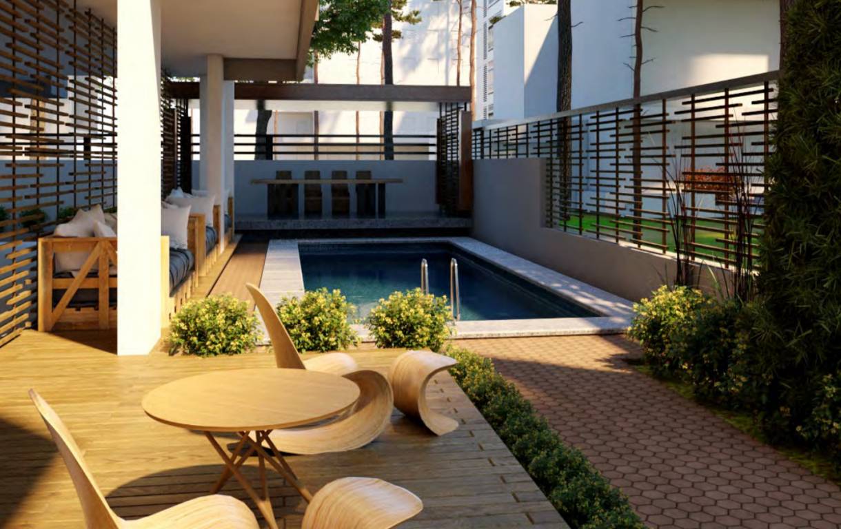 Images for amenities