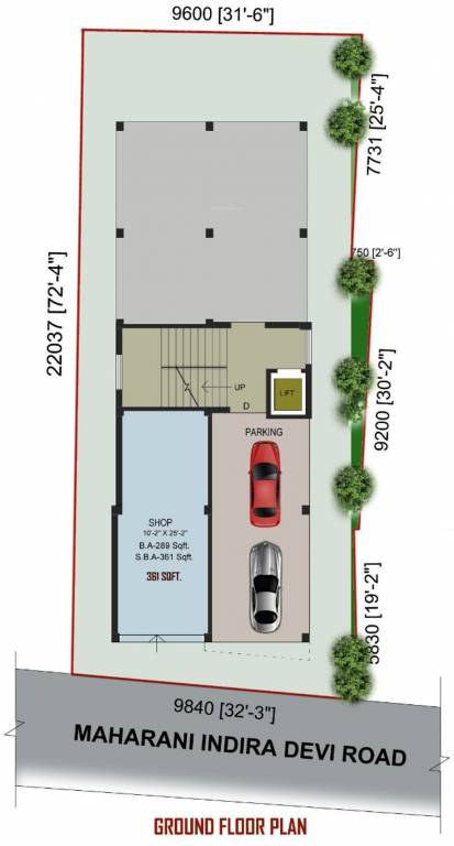 Images for clusterPlan