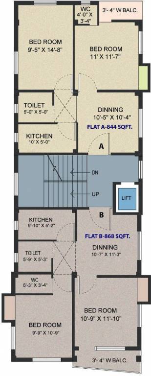 Images for clusterPlan