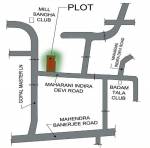 Images for locationPlan